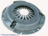BLUE PRINT ADH23204N Clutch Pressure Plate